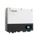 Biến tần hòa lưới có dự trữ 4kw (hybrid on/off inverter)- Growatt SPH4000